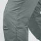 Тактичні штани Condor Stealth Operator Pants 610T - lightweight rip-stop 36/34, Urban Green - зображення 6