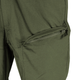 Тактические штаны Condor ODYSSEY PANTS (GEN III) 101254 36/34, Олива (Olive) - изображение 3