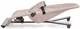 Шезлонг-качалка Kinderkraft Mimi Beige, 5902533920969 - изображение 3