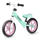 Детский велобег Kidwell Rebel Mint, 5901130074457 - изображение 1
