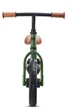 Детский 2-колесный беговел Kinderkraft 2Way Next Forest Green 5902533922253 - изображение 2