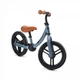 Детский 2-колесный беговел Kinderkraft 2Way Next Blue Sky 5902533922260 - изображение 5