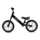 Детский велобег Kidwell Rebel Panda, 5901130079902 - изображение 3