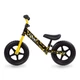 Детский беговел Kidwell Rebel Yellow - изображение 3