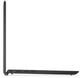 Ноутбук Dell Vostro 14 3420 (N4330PVNB3420EMEA01_NFPR) Carbon Black - зображення 8