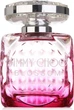Парфюмированная вода для женщин Jimmy Choo Blossom 100 мл - изображение 1