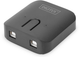 Digitus 2-portowy przełącznik USB KVM (DA-70135-3) - obraz 2