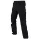 Тактичні штани Condor Cipher Pants 101119 32/34, Чорний - зображення 1