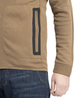 Кофта Pentagon Pentathlon 2.0 Sweater K08023-2.0 Medium, Койот (Coyote) - зображення 4