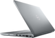 Ноутбук Dell Latitude 5430 (N212L5430MLK14EMEA_VP_PS) Silver - зображення 5