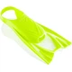 Ласти дитячі Aquaspeed FROG (520-18) 25/29 - зображення 1