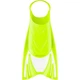 Ласти дитячі Aquaspeed FROG (520-18) 25/29 - зображення 3
