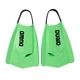 Ласты Arena POWERFIN PRO II (006151-130) 42/43 - изображение 2