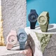 Женские часы CASIO G-Shock GMA-S2100BA-2A2ER - изображение 4