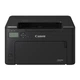 Принтер А4 Canon i-SENSYS LBP122dw с Wi-Fi (5620C001) - изображение 1