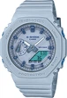 Женские часы CASIO G-Shock GMA-S2100BA-2A2ER - изображение 1