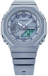 Женские часы CASIO G-Shock GMA-S2100BA-2A2ER - изображение 2