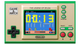 Портативная игровая приставка Nintendo Game & Watch: The Legend of Zelda (HXBSMAAAB) - изображение 6