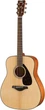 Акустическая гитара YAMAHA FG800 (Natural) - изображение 1