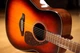 Акустическая гитара YAMAHA FG800 (Brown Sunburst) - изображение 3
