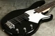 Бас-гитара YAMAHA BB234 (Black) - изображение 3
