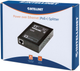 Adapter PoE Intellinet Network Solutions (560443) - obraz 6
