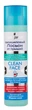 Салициловый лосьон от прыщей Belle Jardin Clean Face с экстрактом шалфея 150 мл ( 5907582906216 ) - изображение 1