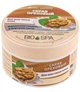 Скраб для лица Belle Jardin Bio Spa ореховый 200 мл ( 5907582901082 ) - изображение 1
