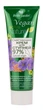 Смягчающий крем для ступней Belle Jardin Vegan Active для сухой кожи, 85 мл ( 5907582904137 ) - изображение 1
