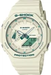 Женские часы Casio G-Shock GMA-S2100GA-7AER - изображение 1