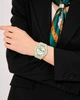 Женские часы Casio G-Shock GMA-S2100GA-7AER - изображение 5