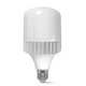 LED лампа VIDEX A118 50W E27 5000K VL-A118-50275 24252 - изображение 2