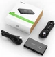 USB-C хаб Ugreen USB 3.0 (30768) - зображення 2