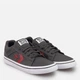 Buty sportowe Converse El Distrito 2.0 170679C 42 (8.5) Ciemnoszare (194432947610) - obraz 2