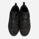 Buty trekkingowe męskie Merrell J036507-A 41.5 26 cm Czarny/Szary (194917537862) - obraz 4