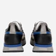 Sneakersy męskie Cerruti 1881 CSSU00985M 41 Szare (8052579038375) - obraz 4