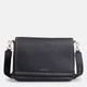Сумка крос-боді жіноча Tosca Blu Bruxelles TF2226B22-C99 Black (8050035382055) - зображення 1