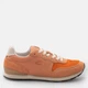 Buty sportowe damskie Camel Active Fog 24138009 36 (4.5US) 24 cm Pomarańczowe (4063996390940) - obraz 1