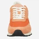 Buty sportowe damskie Camel Active Fog 24138009 36 (4.5US) 24 cm Pomarańczowe (4063996390940) - obraz 5