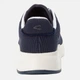 Жіночі кросівки Camel Active Ramble 24138028 39 (6.5US) 26 см Темно-сині (4063996391183) - зображення 5