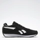 Жіночі кросівки Reebok Rewind Run W FZ0662 36.5 23.3 см Чорні (5904248213749) - зображення 5