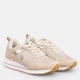 Sneakersy damskie U.S. Polo Assn Sneaker FEY003WBHT1 38 Beżowe (8055197300350) - obraz 2