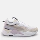 Sneakersy damskie Puma RS-X Reinvent 371008-18 36 (3.5UK) 22.5 cm Beżowy/Biały (4064536985183) - obraz 1