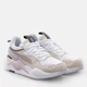 Sneakersy damskie Puma RS-X Reinvent 371008-18 36 (3.5UK) 22.5 cm Beżowy/Biały (4064536985183) - obraz 2