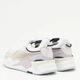 Sneakersy damskie Puma RS-X Reinvent 371008-18 36 (3.5UK) 22.5 cm Beżowy/Biały (4064536985183) - obraz 4