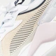 Sneakersy damskie Puma RS-X Reinvent 371008-18 36 (3.5UK) 22.5 cm Beżowy/Biały (4064536985183) - obraz 7