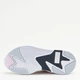 Sneakersy damskie Puma RS-X Reinvent 371008-18 36 (3.5UK) 22.5 cm Beżowy/Biały (4064536985183) - obraz 9