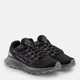 Buty do biegania damskie Merrell Moab Flight W J066820 41 (10US) 27 cm Czarne (194917184677) - obraz 2