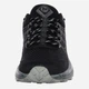 Buty do biegania damskie Merrell Moab Flight W J066820 41 (10US) 27 cm Czarne (194917184677) - obraz 6