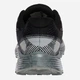 Buty do biegania damskie Merrell Moab Flight W J066820 41 (10US) 27 cm Czarne (194917184677) - obraz 7